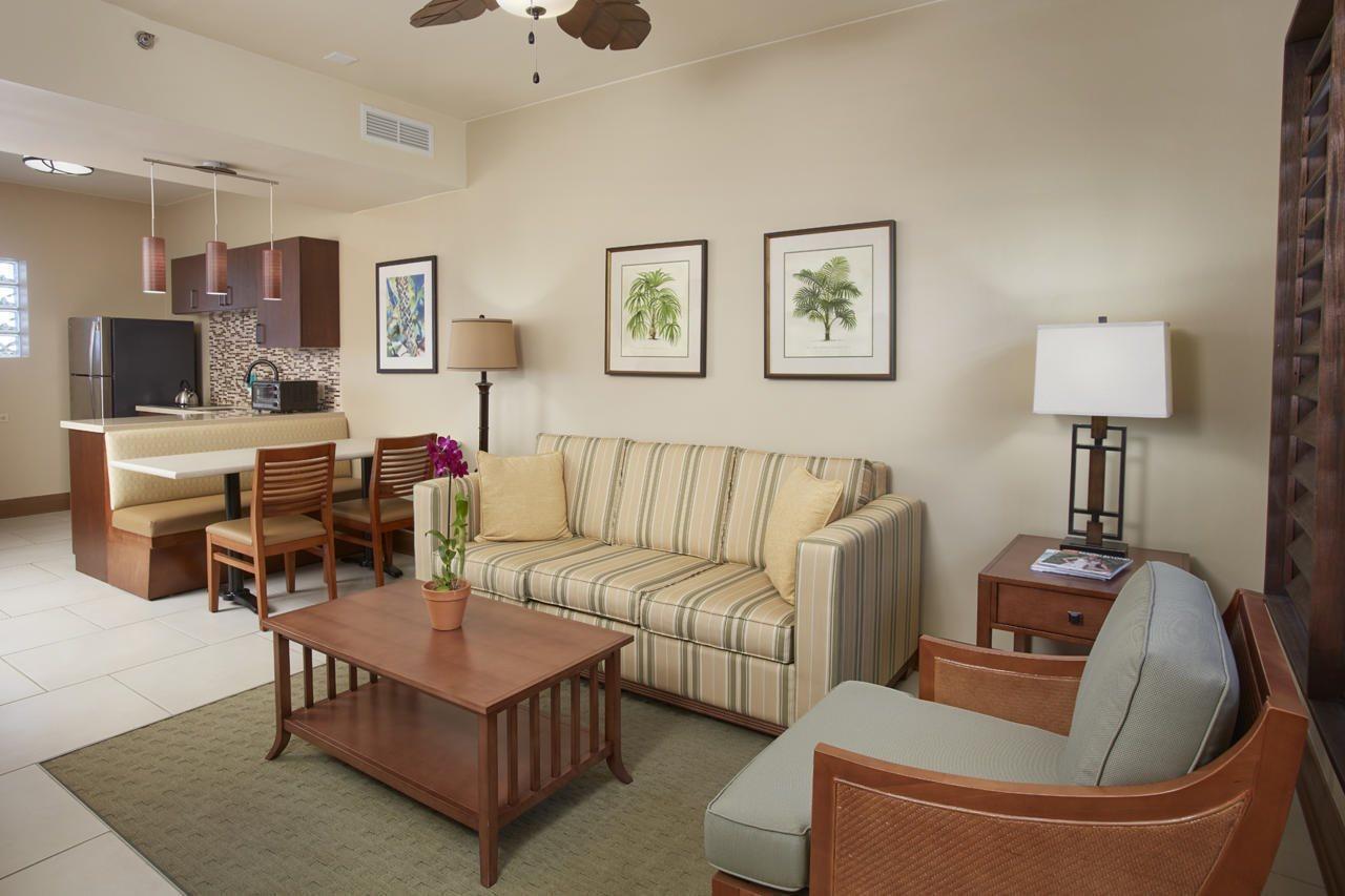 Eagle Aruba Resort Παλμ Μπιτς Εξωτερικό φωτογραφία
