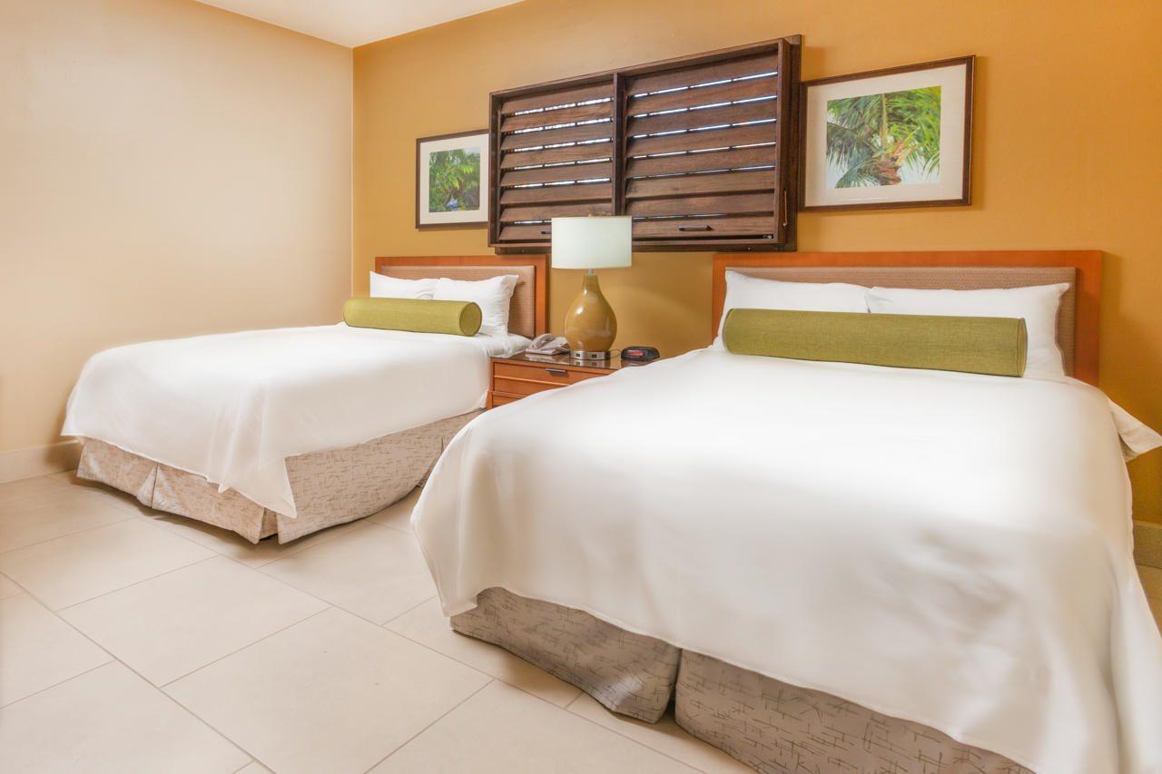 Eagle Aruba Resort Παλμ Μπιτς Εξωτερικό φωτογραφία