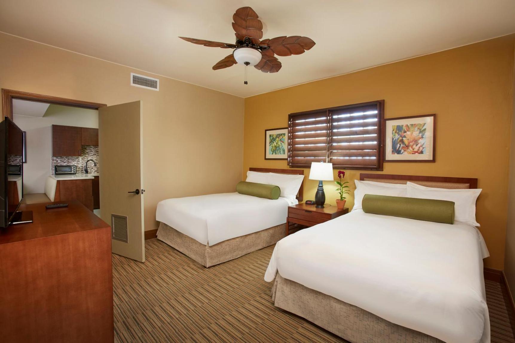 Eagle Aruba Resort Παλμ Μπιτς Εξωτερικό φωτογραφία